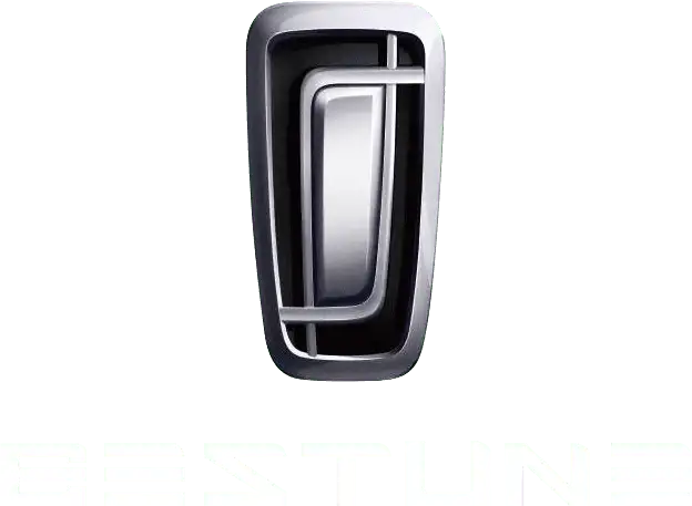 Bestune