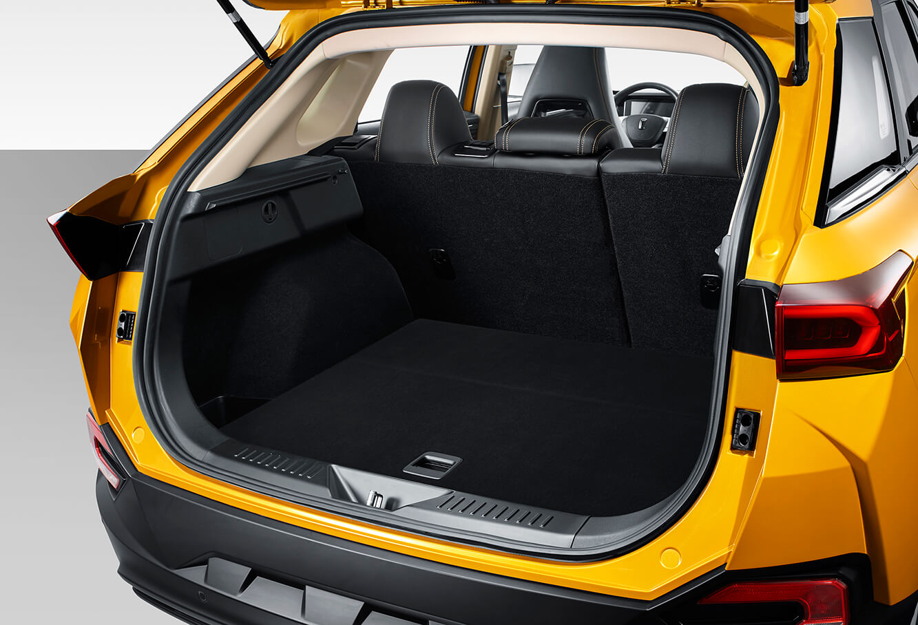 Беритё все!