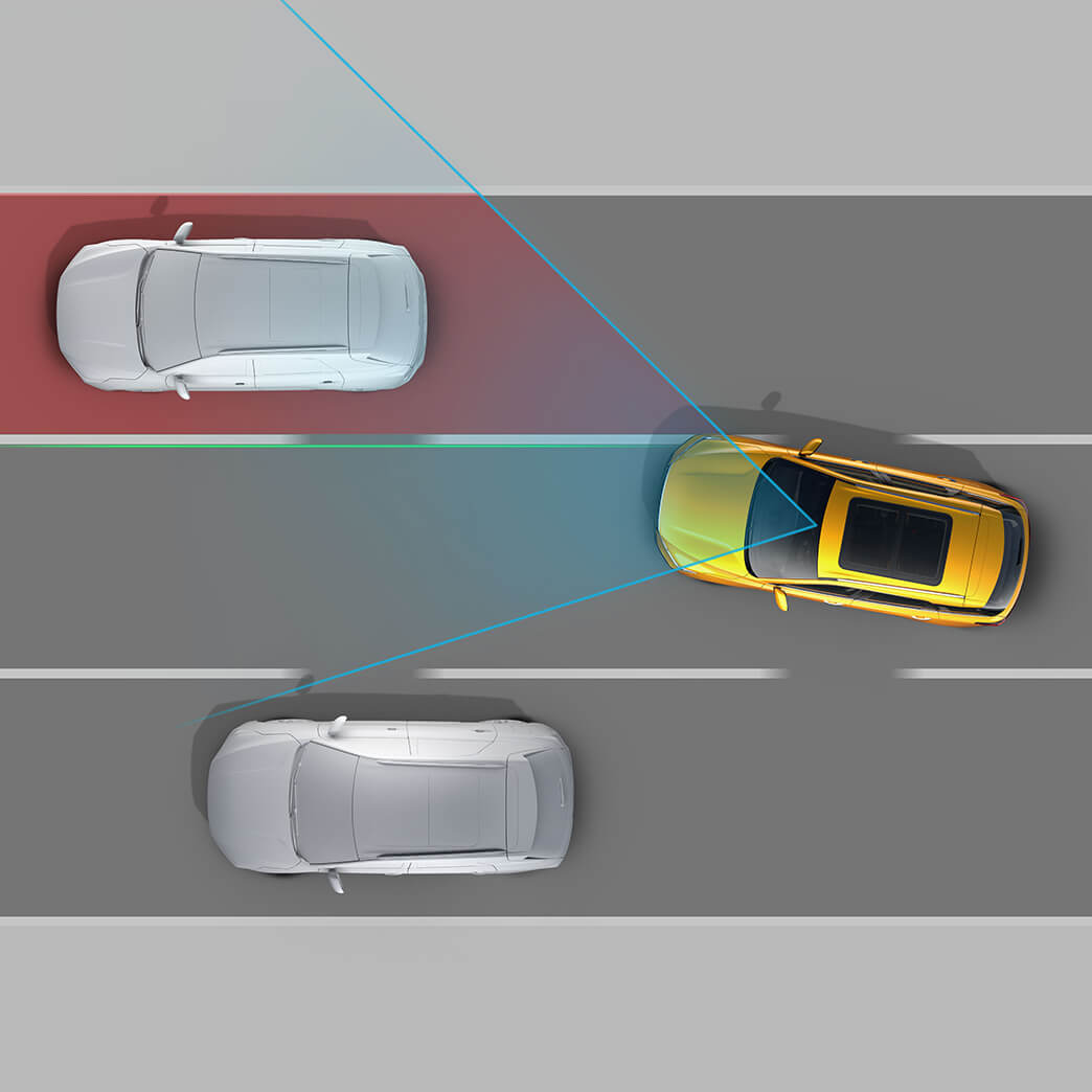 Способен на многое