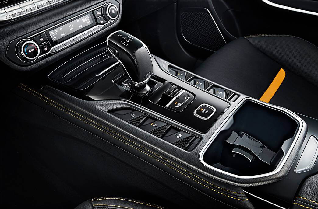 Гарантия мобильности