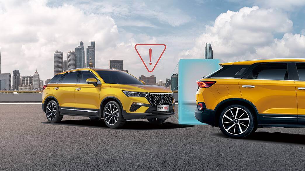 Дилерская сеть