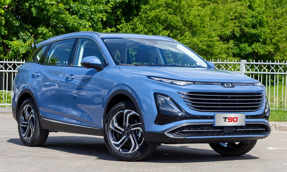 Кредитование