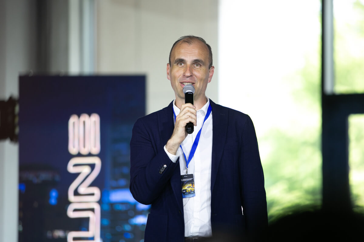 От $25 900: в Минске прошла презентация китайского бренда FAW Bestune От $25 900: в Минске прошла презентация китайского бренда FAW Bestune