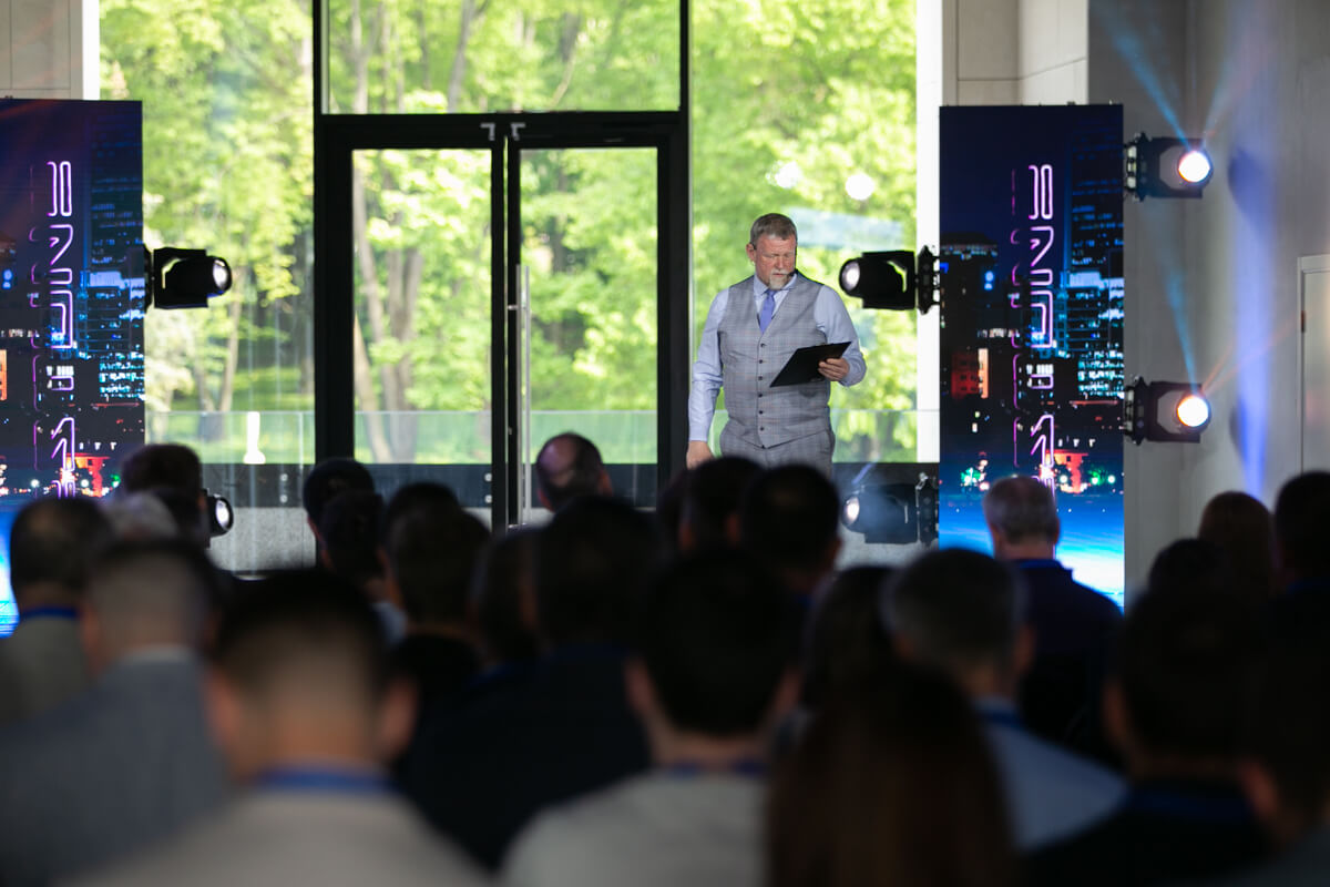 От $25 900: в Минске прошла презентация китайского бренда FAW Bestune От $25 900: в Минске прошла презентация китайского бренда FAW Bestune