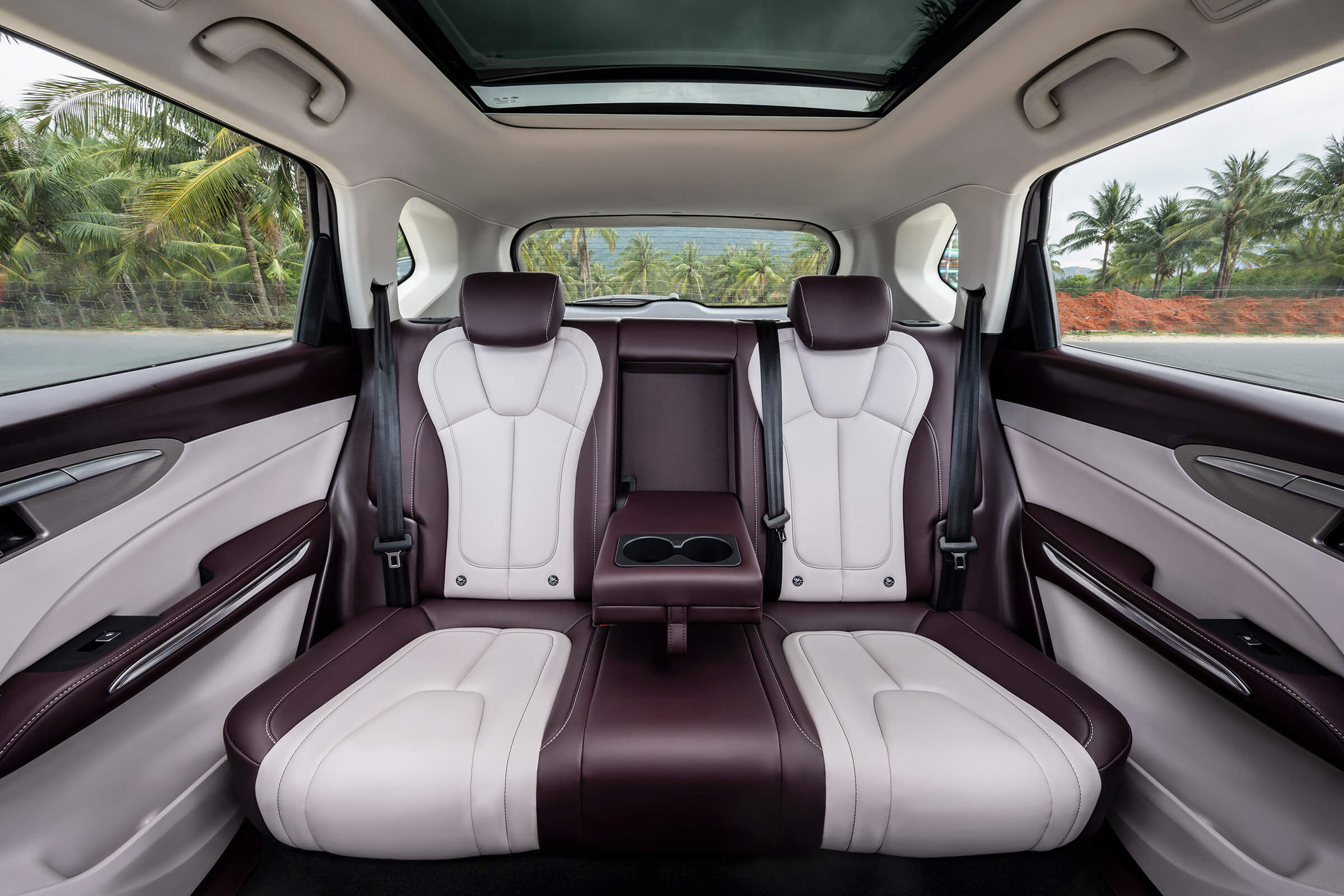 Т90 – это практично! 