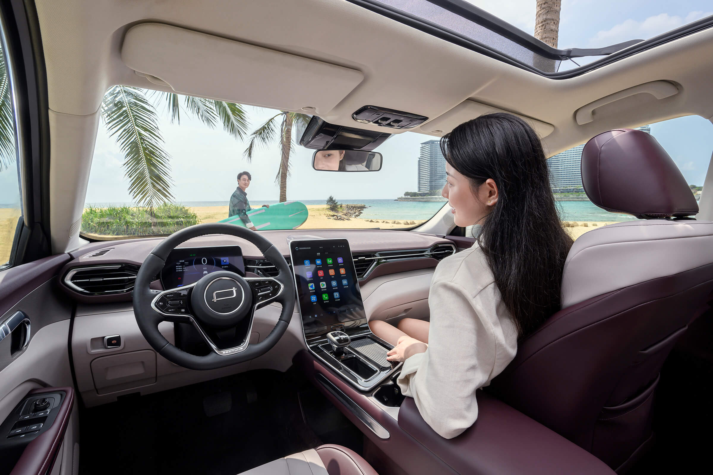 Т90 – это продуманные решения! 