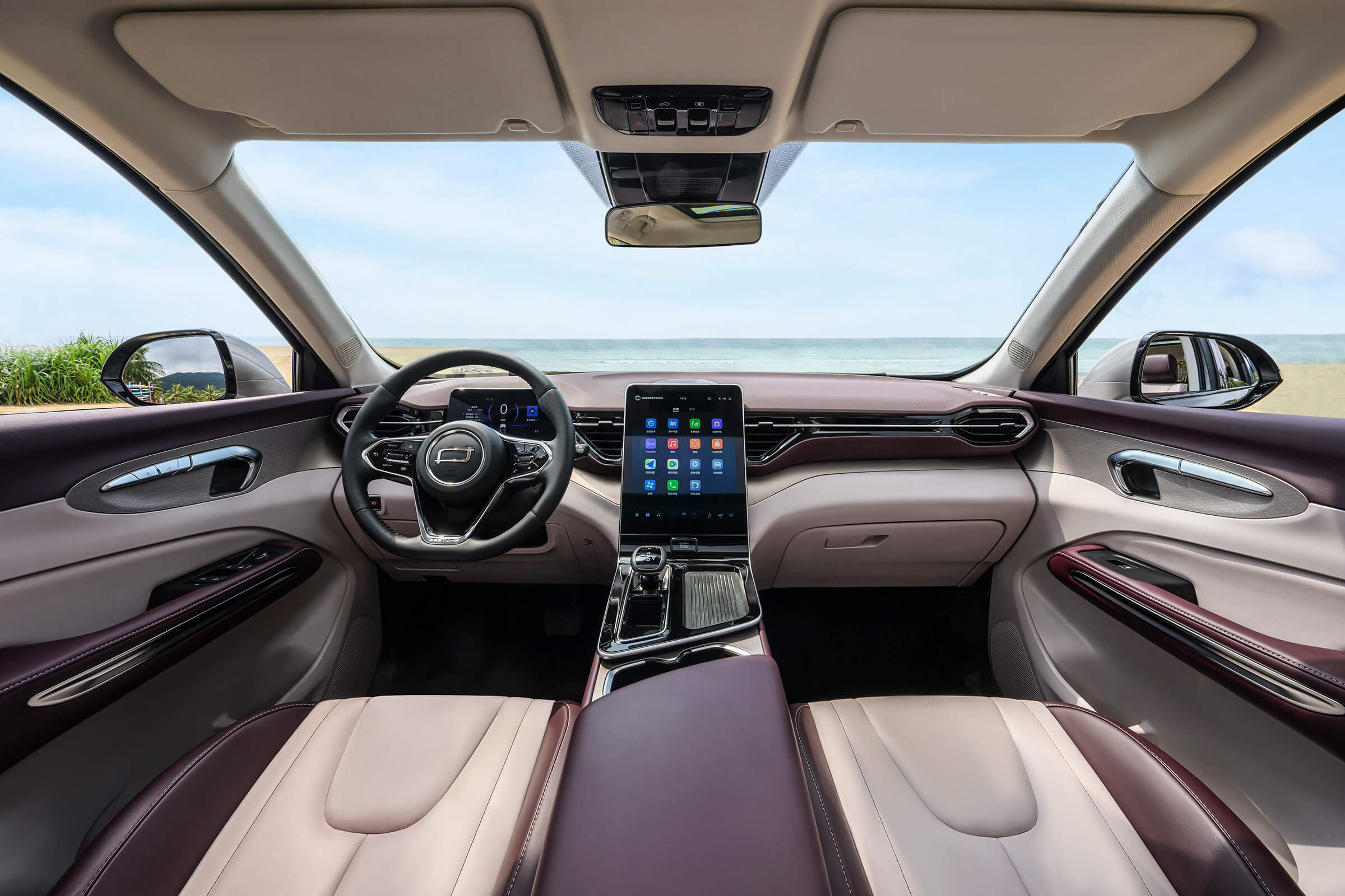 Т90 – это спокойствие! 