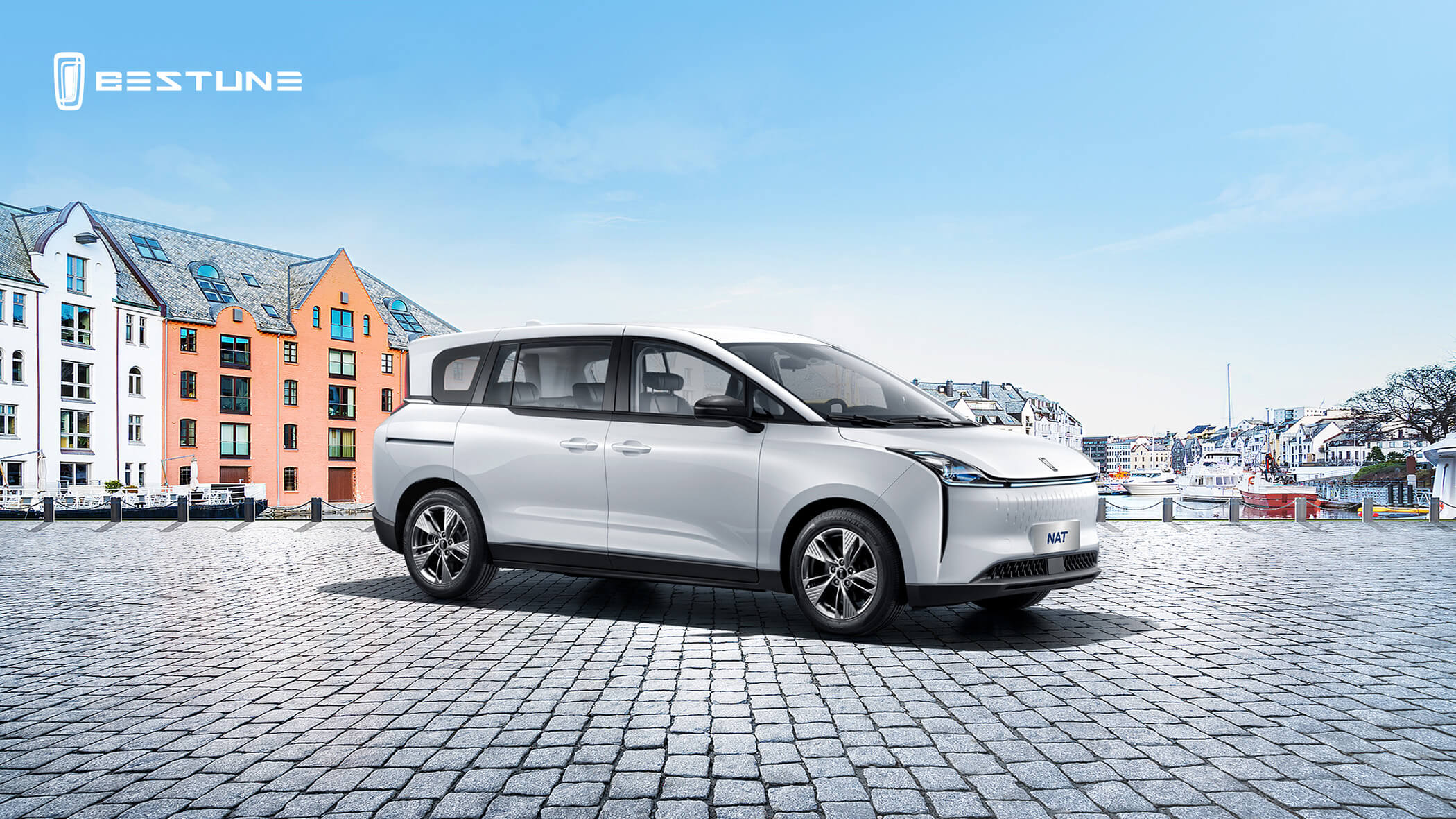 Метр комфорта