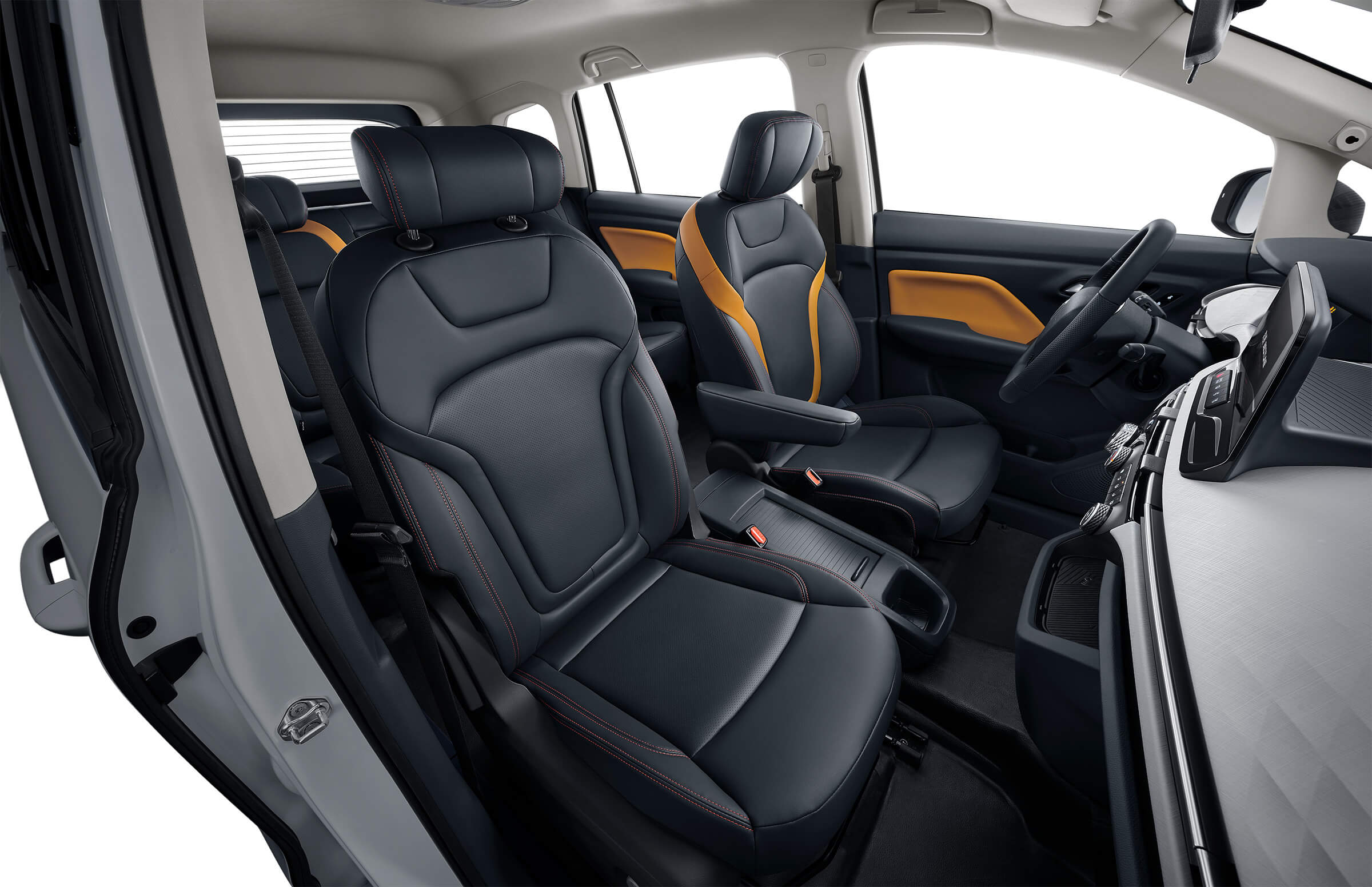 В ногу со временем