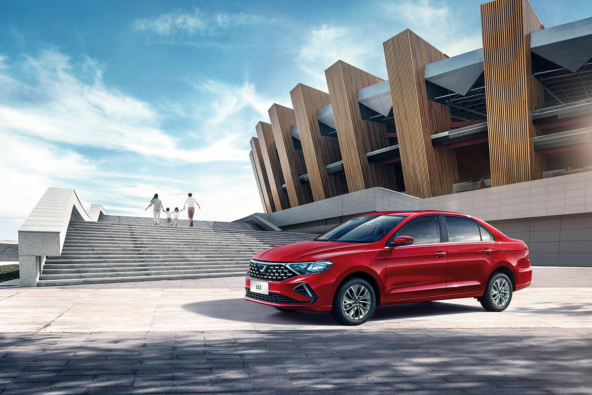 Концерн FAW привезет в Минск свои новые автомобили. Среди них — флагман линейки Bestune T90 Концерн FAW привезет в Минск свои новые автомобили. Среди них — флагман линейки Bestune T90