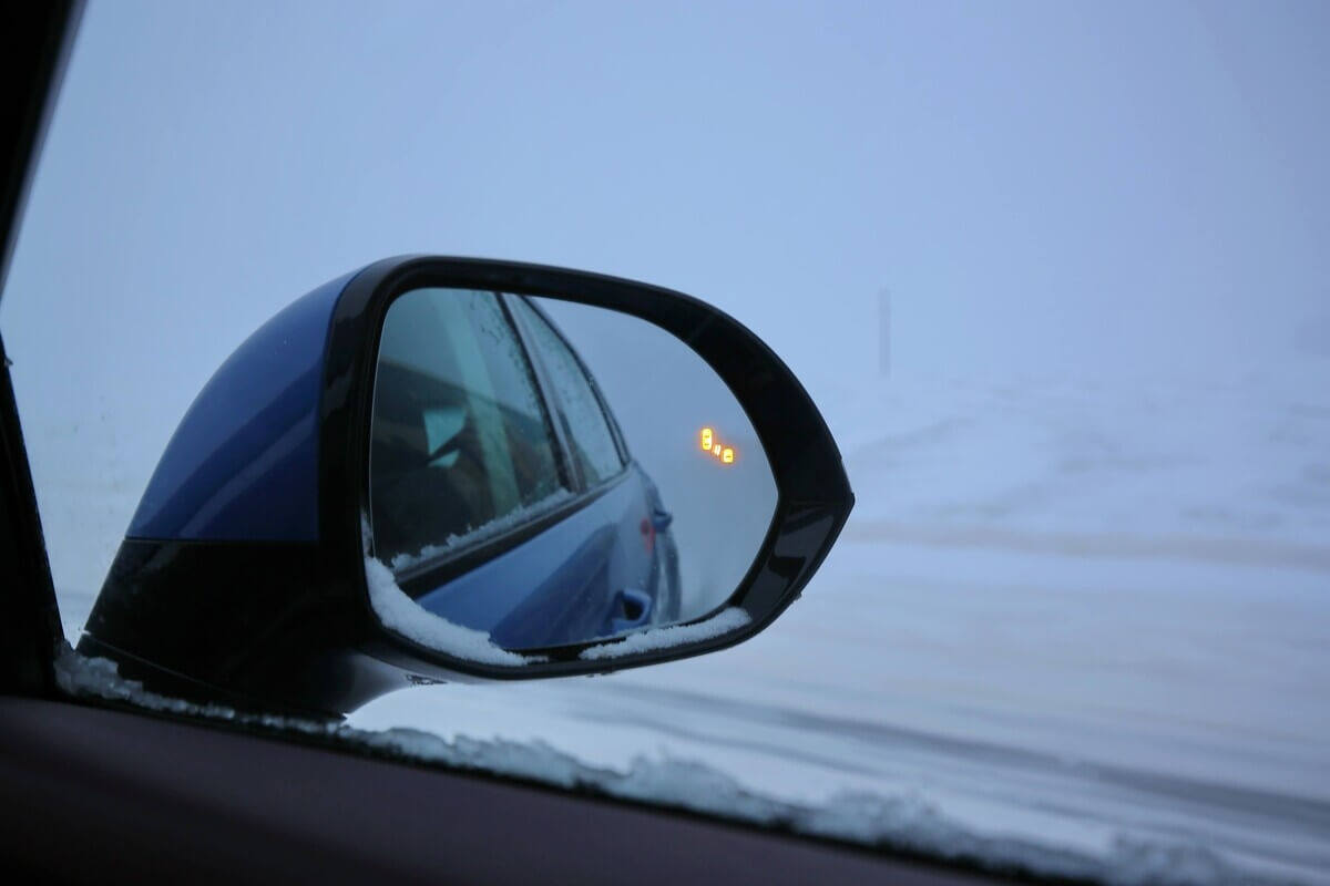 FAW Bestune T90 против метели: зимнее путешествие av.by на 400 километров FAW Bestune T90 против метели: зимнее путешествие av.by на 400 километров