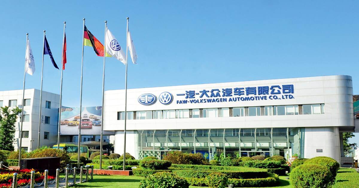 Бренд с историей