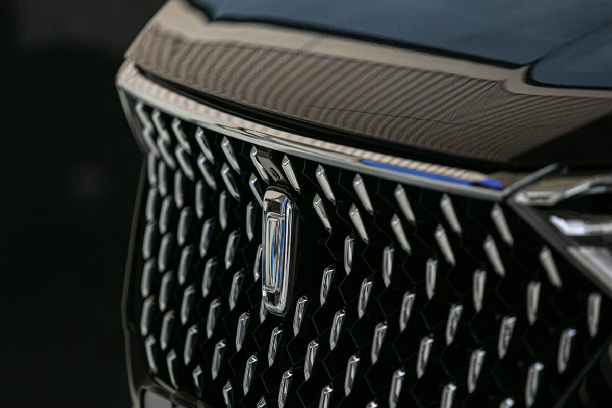 Почему FAW Bestune уже в топ-10 автобрендов Беларуси Почему FAW Bestune уже в топ-10 автобрендов Беларуси