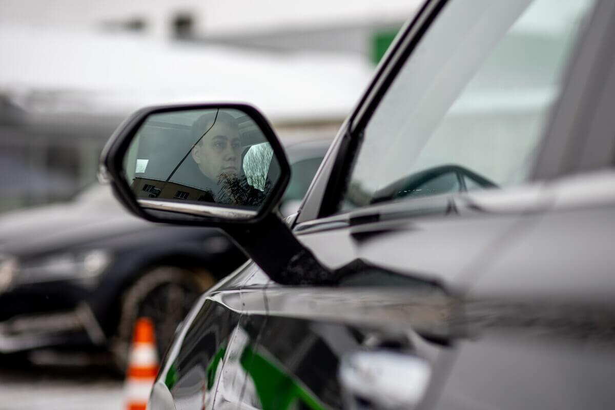 Проверено AV.BY. Отзывы владельцев FAW Bestune T77 с фото Проверено AV.BY. Отзывы владельцев FAW Bestune T77 с фото