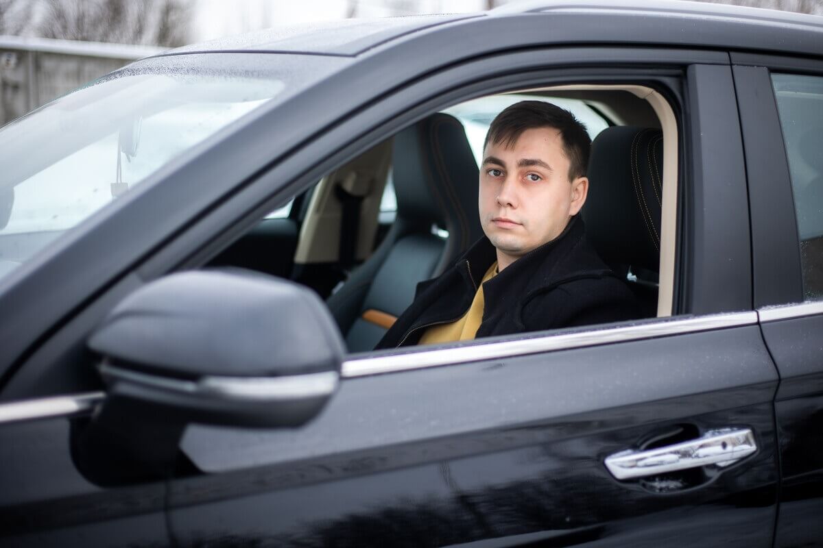 Проверено AV.BY. Отзывы владельцев FAW Bestune T77 с фото Проверено AV.BY. Отзывы владельцев FAW Bestune T77 с фото