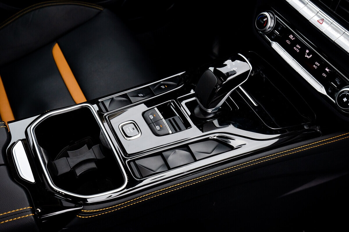 Проверено AV.BY. Отзывы владельцев FAW Bestune T77 с фото Проверено AV.BY. Отзывы владельцев FAW Bestune T77 с фото