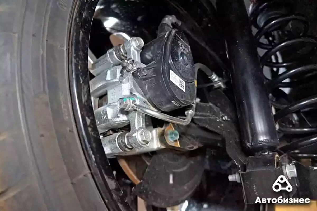 Проверено ABW.BY. «Разборка» FAW Bestune T77: самый «жирный» заводской антикор? Проверено ABW.BY. «Разборка» FAW Bestune T77: самый «жирный» заводской антикор?