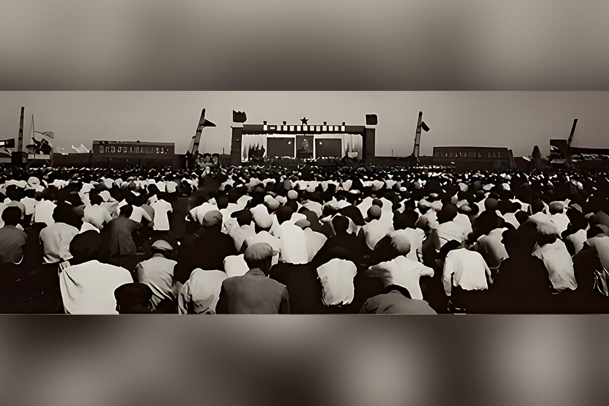 Узнали в AV.BY. Сотрудничество с VW и лимузин для президента США. Почему китайский FAW, пришедший на наш рынок, — далеко не ноунейм Узнали в AV.BY. Сотрудничество с VW и лимузин для президента США. Почему китайский FAW, пришедший на наш рынок, — далеко не ноунейм