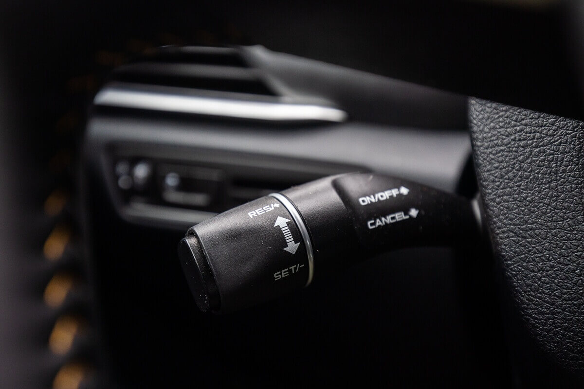 Проверено AV.BY. Отзывы владельцев FAW Bestune T77 с фото Проверено AV.BY. Отзывы владельцев FAW Bestune T77 с фото