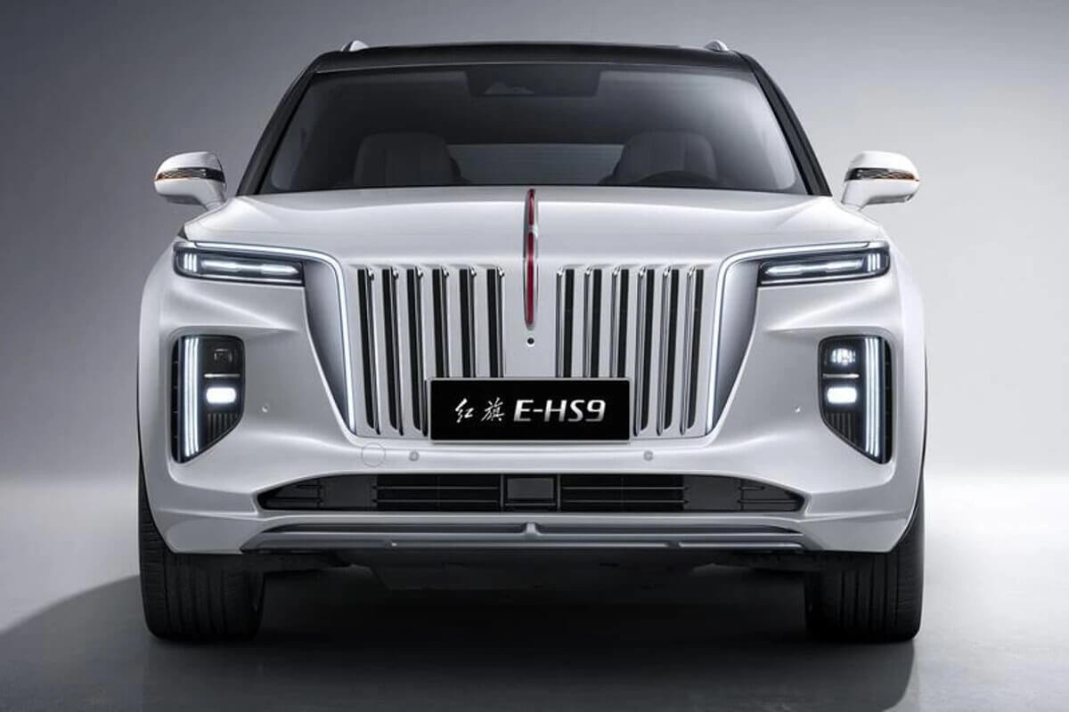 Узнали в AV.BY. Сотрудничество с VW и лимузин для президента США. Почему китайский FAW, пришедший на наш рынок, — далеко не ноунейм Узнали в AV.BY. Сотрудничество с VW и лимузин для президента США. Почему китайский FAW, пришедший на наш рынок, — далеко не ноунейм