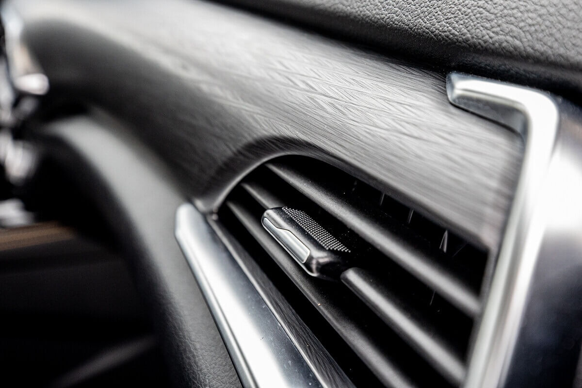 Проверено AV.BY. Отзывы владельцев FAW Bestune T77 с фото Проверено AV.BY. Отзывы владельцев FAW Bestune T77 с фото