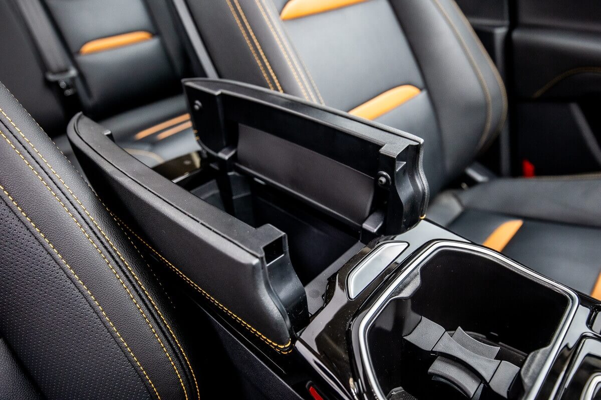 Проверено AV.BY. Отзывы владельцев FAW Bestune T77 с фото Проверено AV.BY. Отзывы владельцев FAW Bestune T77 с фото