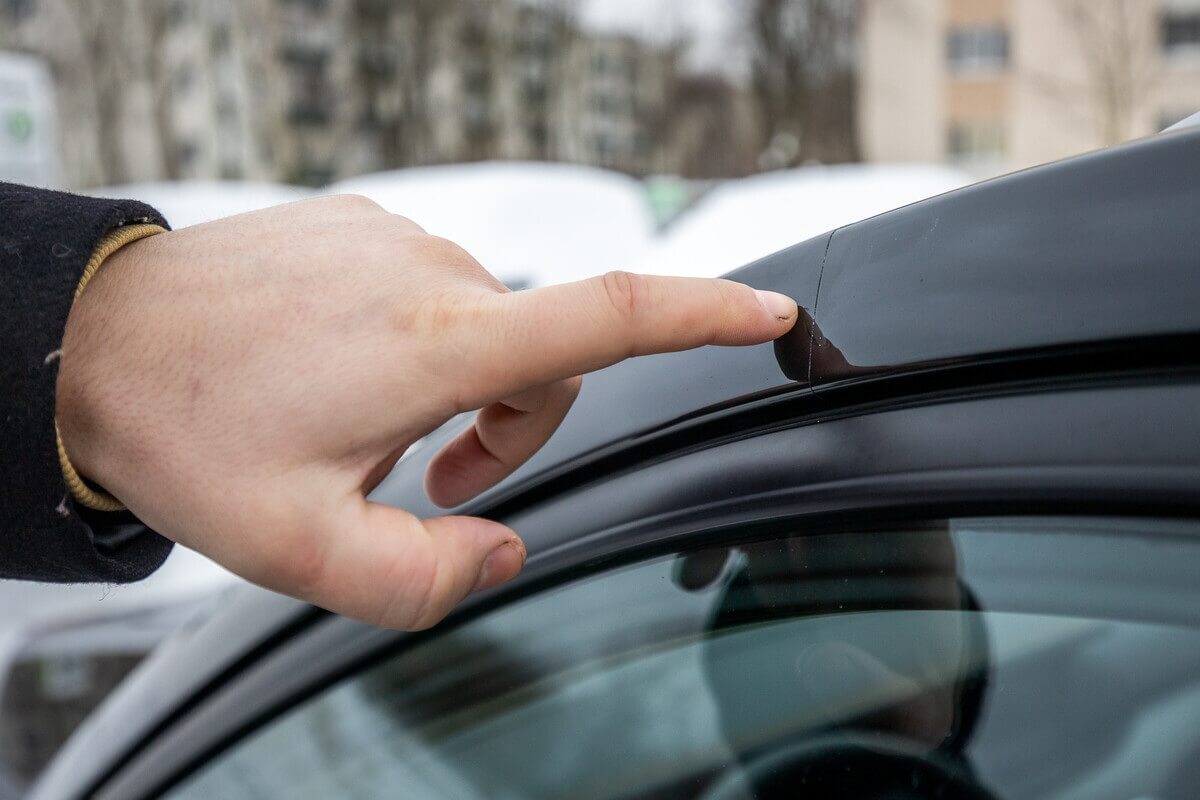 Проверено AV.BY. Отзывы владельцев FAW Bestune T77 с фото Проверено AV.BY. Отзывы владельцев FAW Bestune T77 с фото