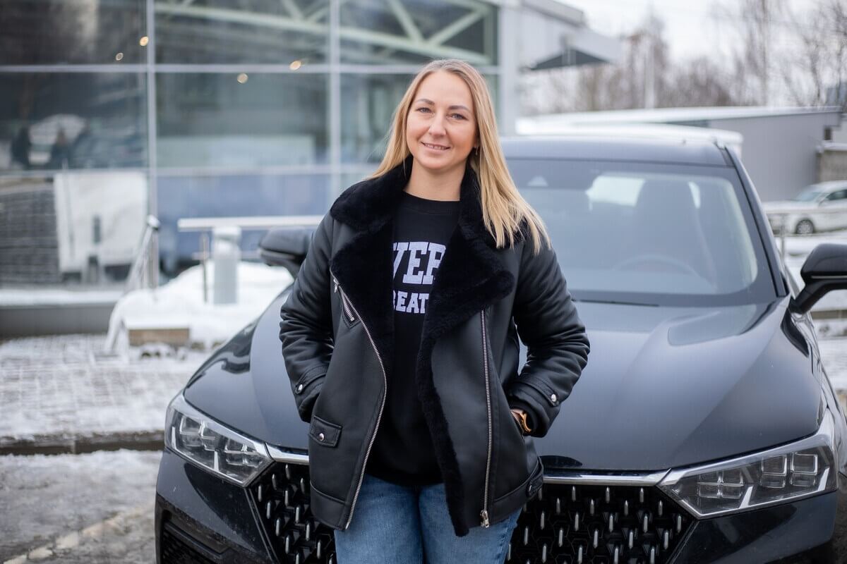 Проверено AV.BY. Отзывы владельцев FAW Bestune T77 с фото Проверено AV.BY. Отзывы владельцев FAW Bestune T77 с фото