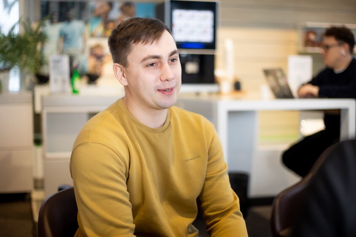 Проверено AV.BY. Отзывы владельцев FAW Bestune T77 с фото Проверено AV.BY. Отзывы владельцев FAW Bestune T77 с фото