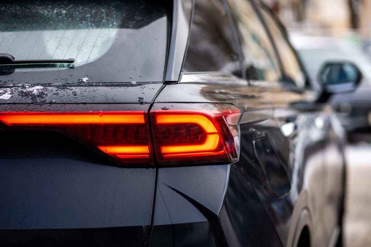 Проверено AV.BY. Отзывы владельцев FAW Bestune T77 с фото Проверено AV.BY. Отзывы владельцев FAW Bestune T77 с фото