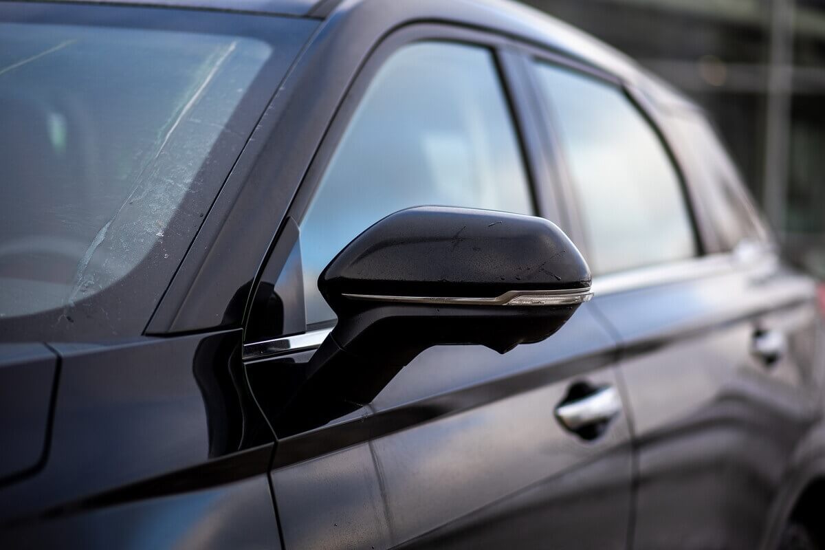 Проверено AV.BY. Отзывы владельцев FAW Bestune T77 с фото Проверено AV.BY. Отзывы владельцев FAW Bestune T77 с фото