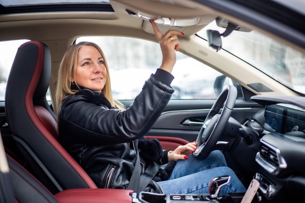 Проверено AV.BY. Отзывы владельцев FAW Bestune T77 с фото Проверено AV.BY. Отзывы владельцев FAW Bestune T77 с фото