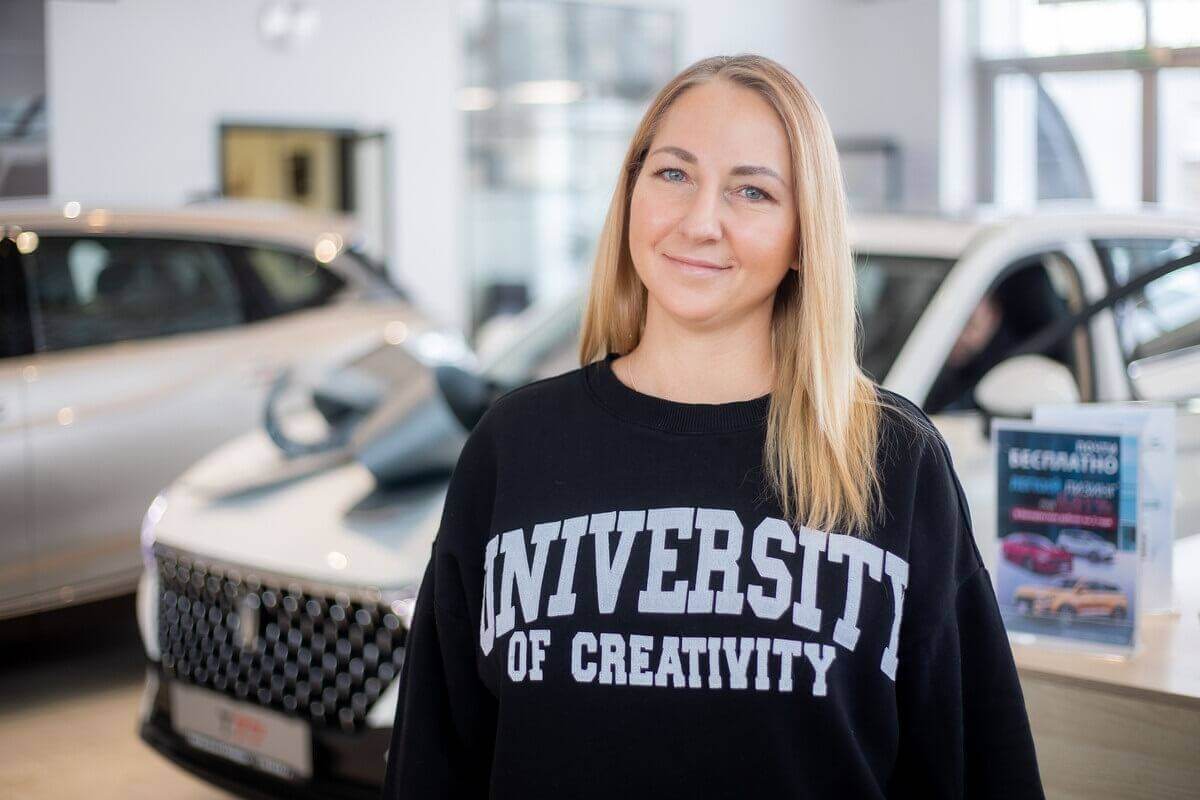 Проверено AV.BY. Отзывы владельцев FAW Bestune T77 с фото Проверено AV.BY. Отзывы владельцев FAW Bestune T77 с фото