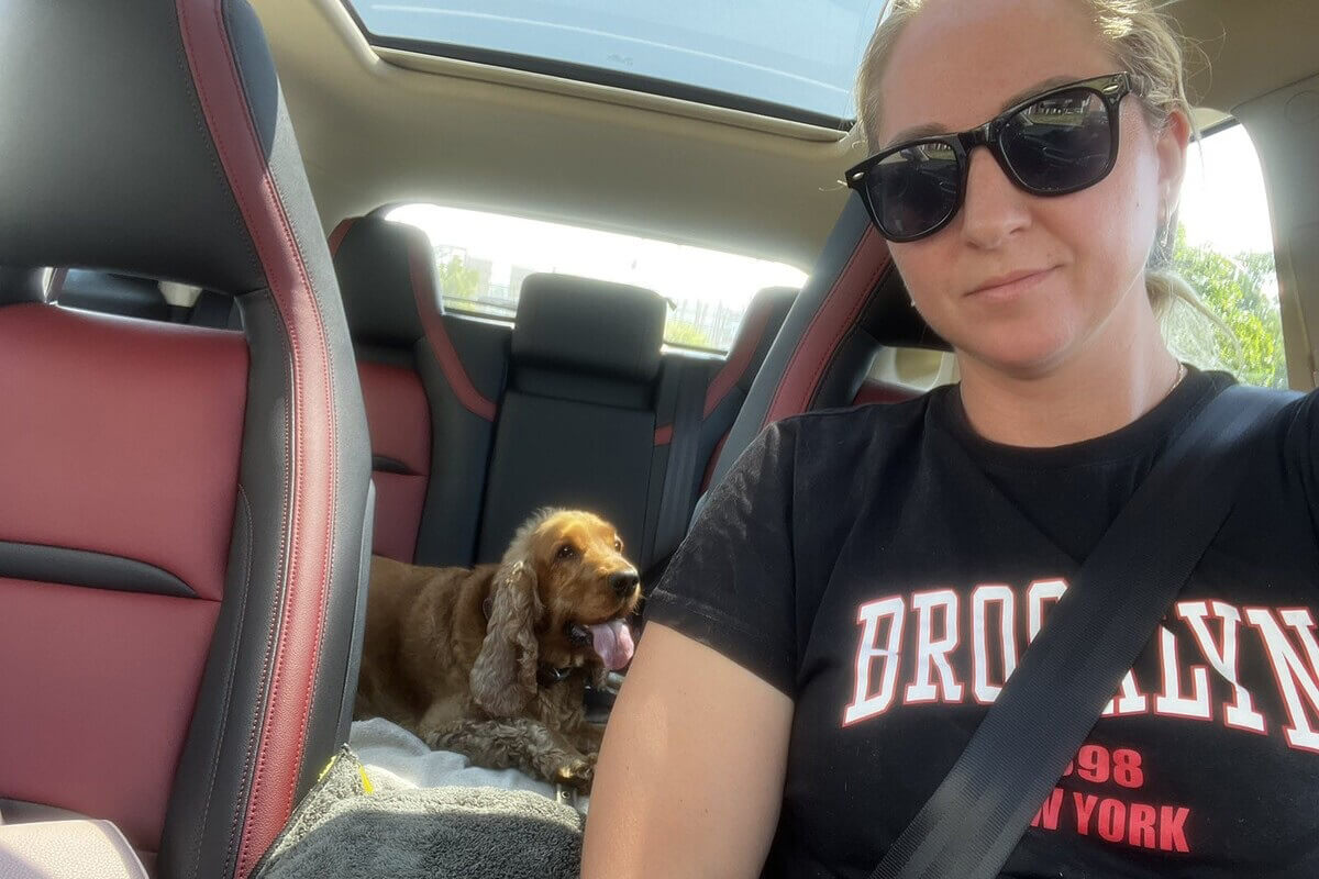 Проверено AV.BY. Отзывы владельцев FAW Bestune T77 с фото Проверено AV.BY. Отзывы владельцев FAW Bestune T77 с фото