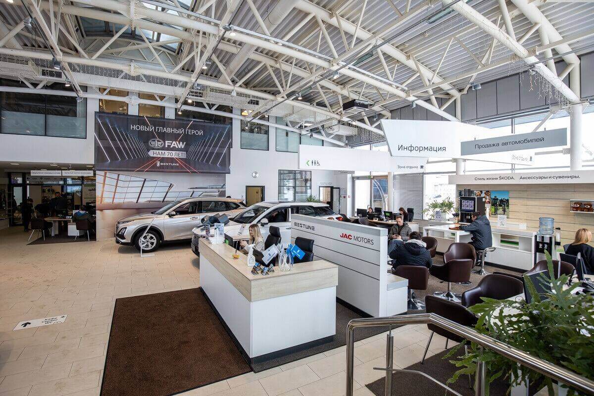 Проверено AV.BY. Отзывы владельцев FAW Bestune T77 с фото Проверено AV.BY. Отзывы владельцев FAW Bestune T77 с фото