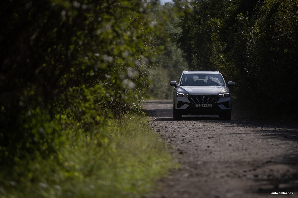 Путешествия Onliner.by с Bestune T77. Рассвет на болоте, царь-сосна и барсучьи норы. Вместе с королевой Полесья исследуем долину Припяти на FAW BESTUNE T77 Путешествия Onliner.by с Bestune T77. Рассвет на болоте, царь-сосна и барсучьи норы. Вместе с королевой Полесья исследуем долину Припяти на FAW BESTUNE T77