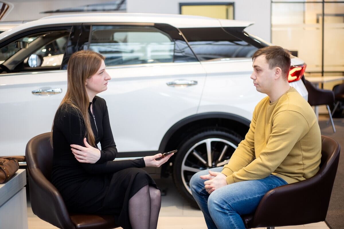 Проверено AV.BY. Отзывы владельцев FAW Bestune T77 с фото Проверено AV.BY. Отзывы владельцев FAW Bestune T77 с фото