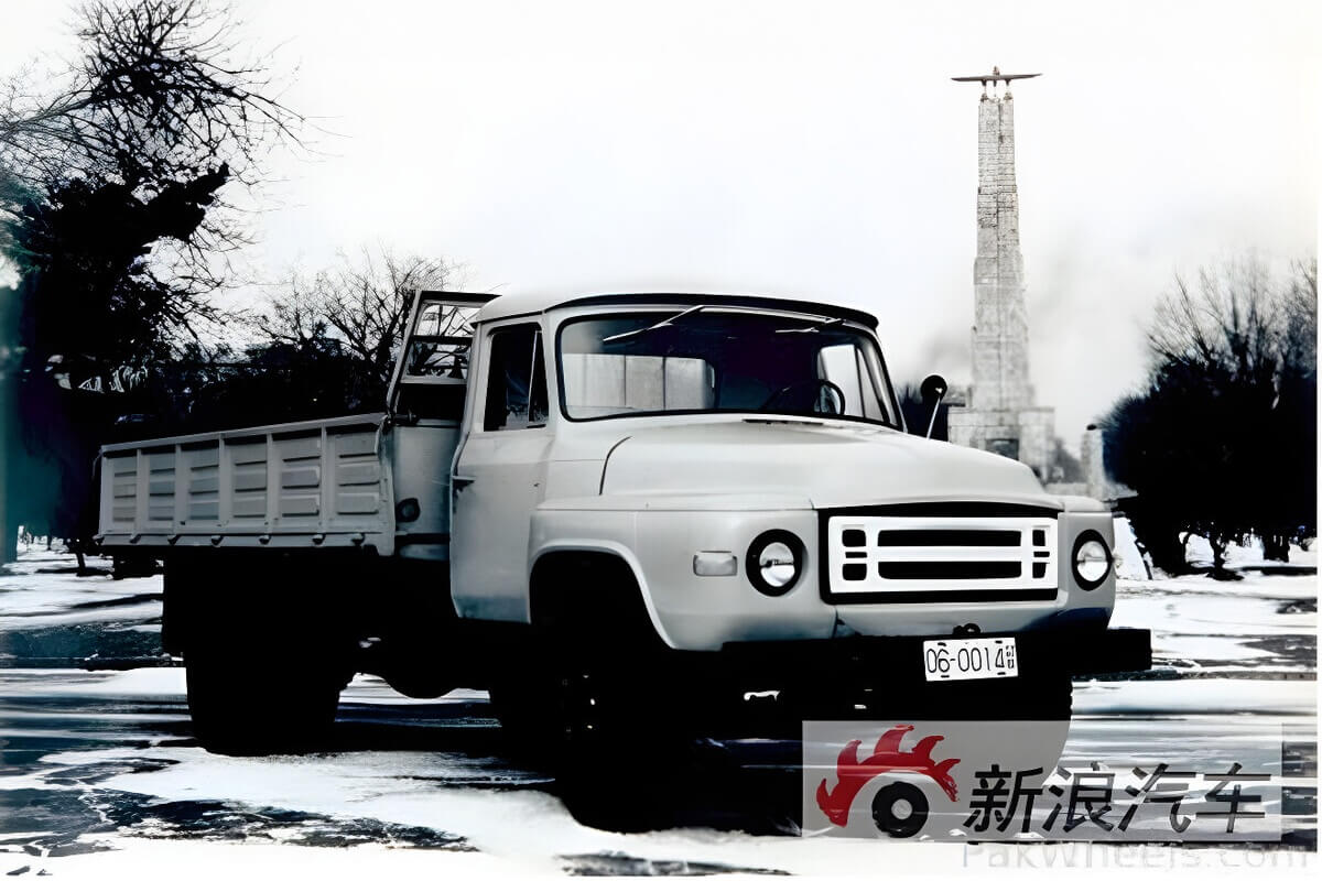 Узнали в AV.BY. Сотрудничество с VW и лимузин для президента США. Почему китайский FAW, пришедший на наш рынок, — далеко не ноунейм Узнали в AV.BY. Сотрудничество с VW и лимузин для президента США. Почему китайский FAW, пришедший на наш рынок, — далеко не ноунейм