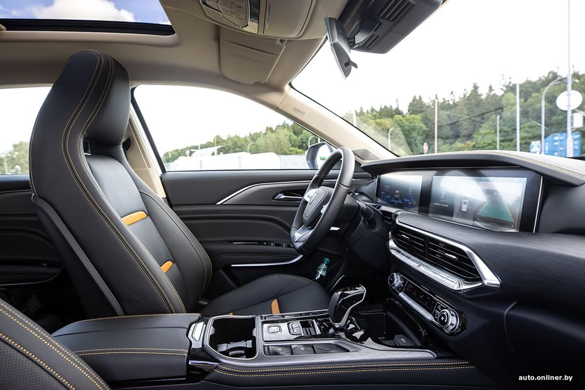 Путешествия Onliner.by с Bestune T77. Рассвет на болоте, царь-сосна и барсучьи норы. Вместе с королевой Полесья исследуем долину Припяти на FAW BESTUNE T77 Путешествия Onliner.by с Bestune T77. Рассвет на болоте, царь-сосна и барсучьи норы. Вместе с королевой Полесья исследуем долину Припяти на FAW BESTUNE T77