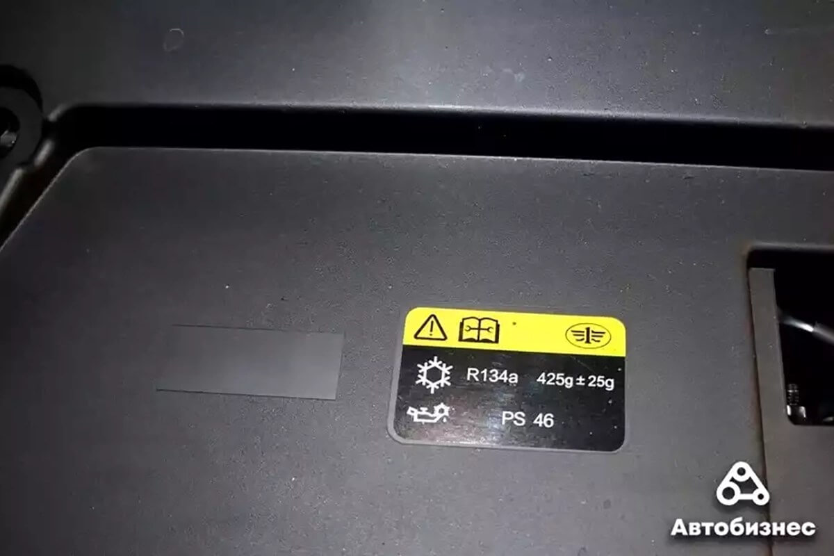 Проверено ABW.BY. «Разборка» FAW Bestune T77: самый «жирный» заводской антикор? Проверено ABW.BY. «Разборка» FAW Bestune T77: самый «жирный» заводской антикор?