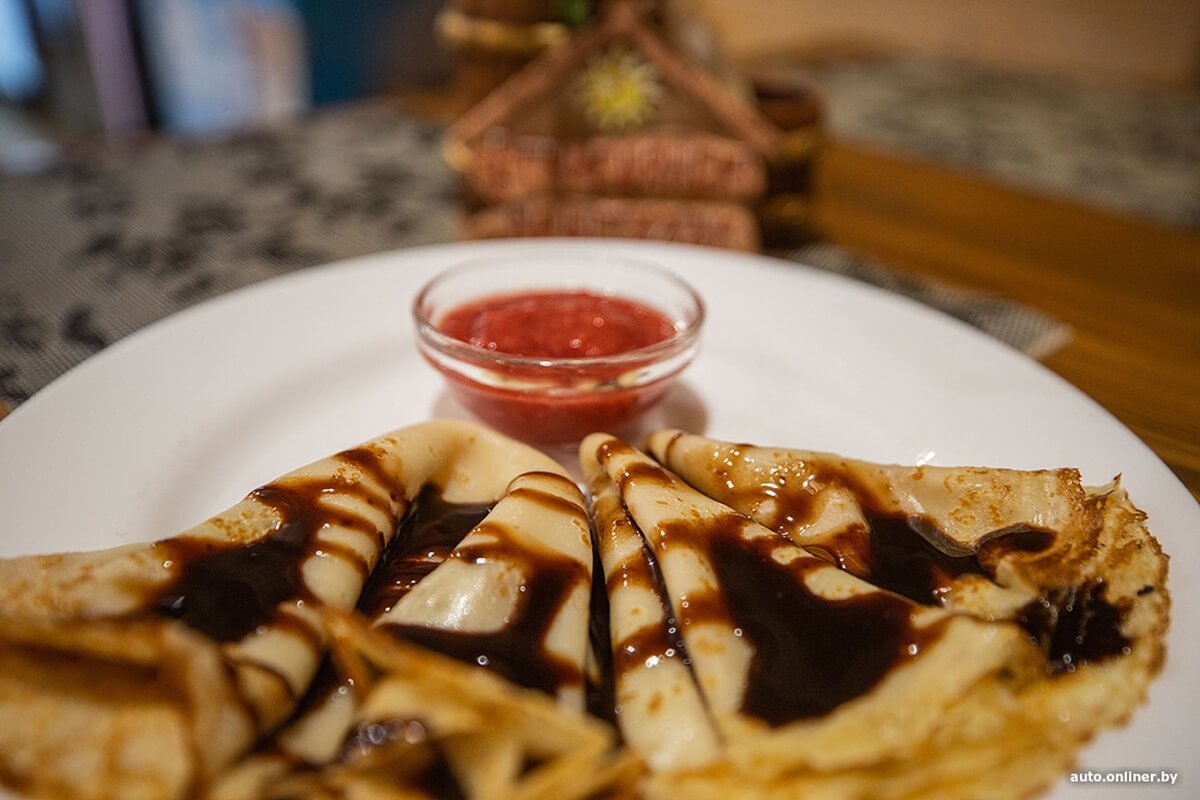 Лучший рассвет в этой части Вселенной! Onliner.by съездил на главный курорт страны в несезон Лучший рассвет в этой части Вселенной! Onliner.by съездил на главный курорт страны в несезон