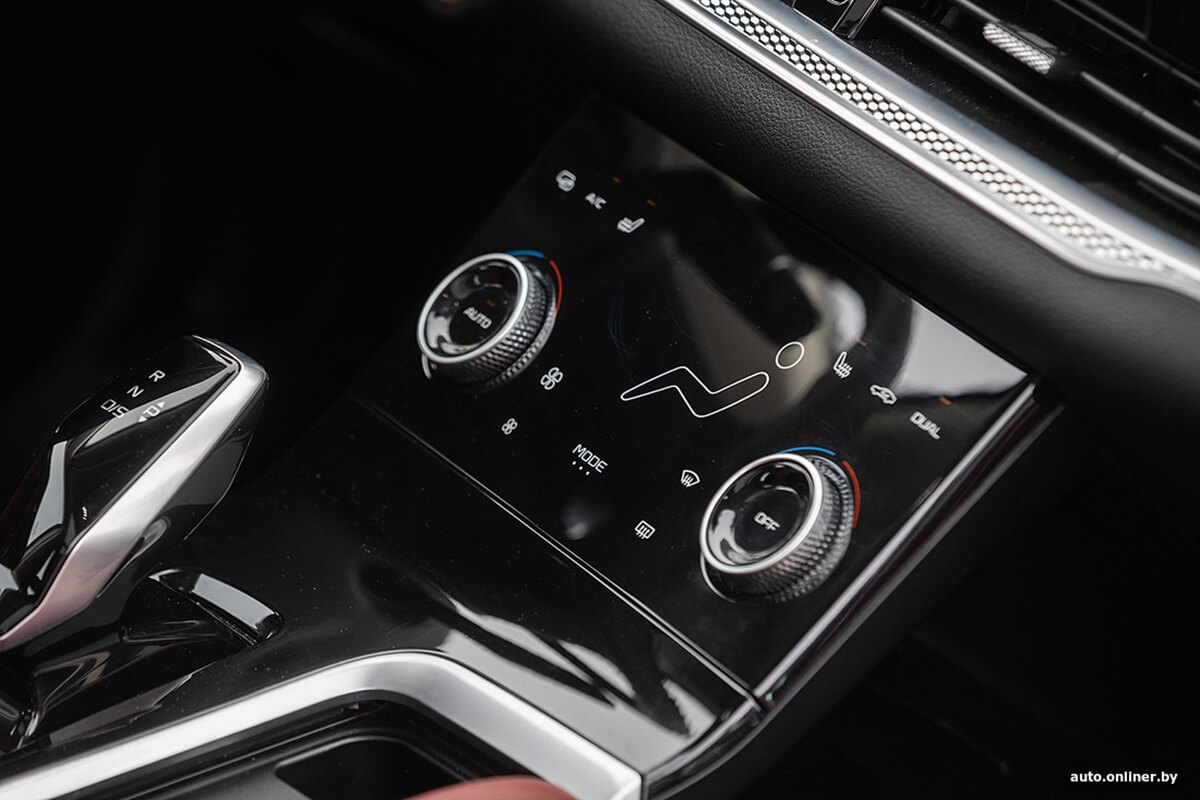 Лучший рассвет в этой части Вселенной! Onliner.by съездил на главный курорт страны в несезон Лучший рассвет в этой части Вселенной! Onliner.by съездил на главный курорт страны в несезон