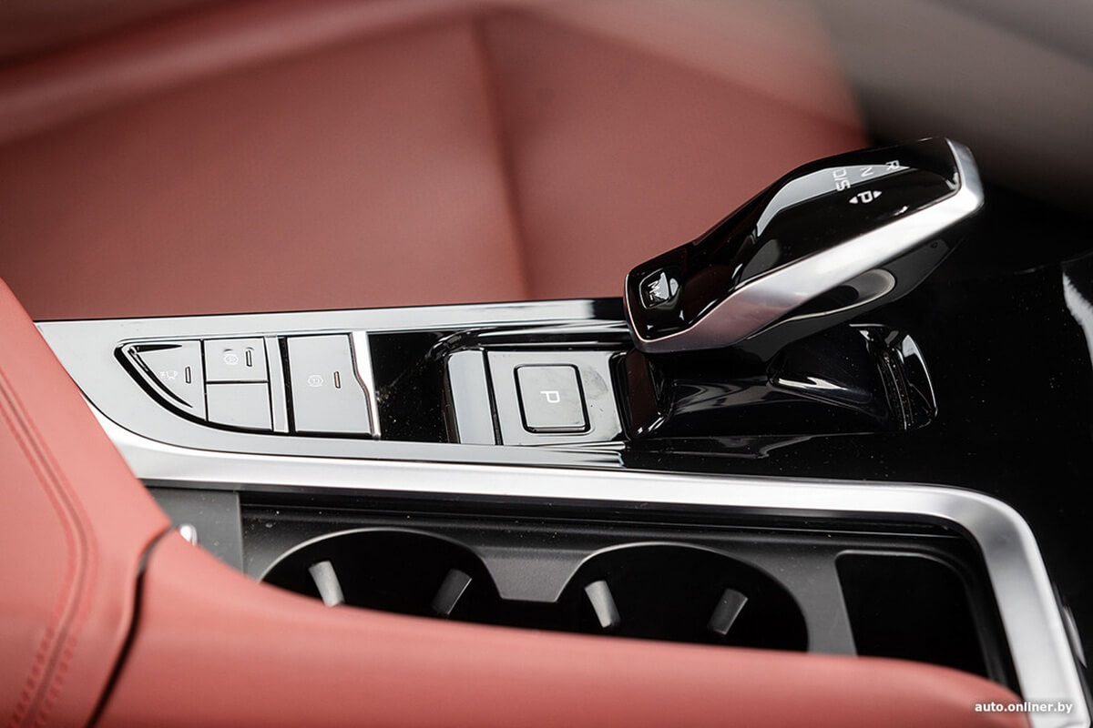 Лучший рассвет в этой части Вселенной! Onliner.by съездил на главный курорт страны в несезон Лучший рассвет в этой части Вселенной! Onliner.by съездил на главный курорт страны в несезон