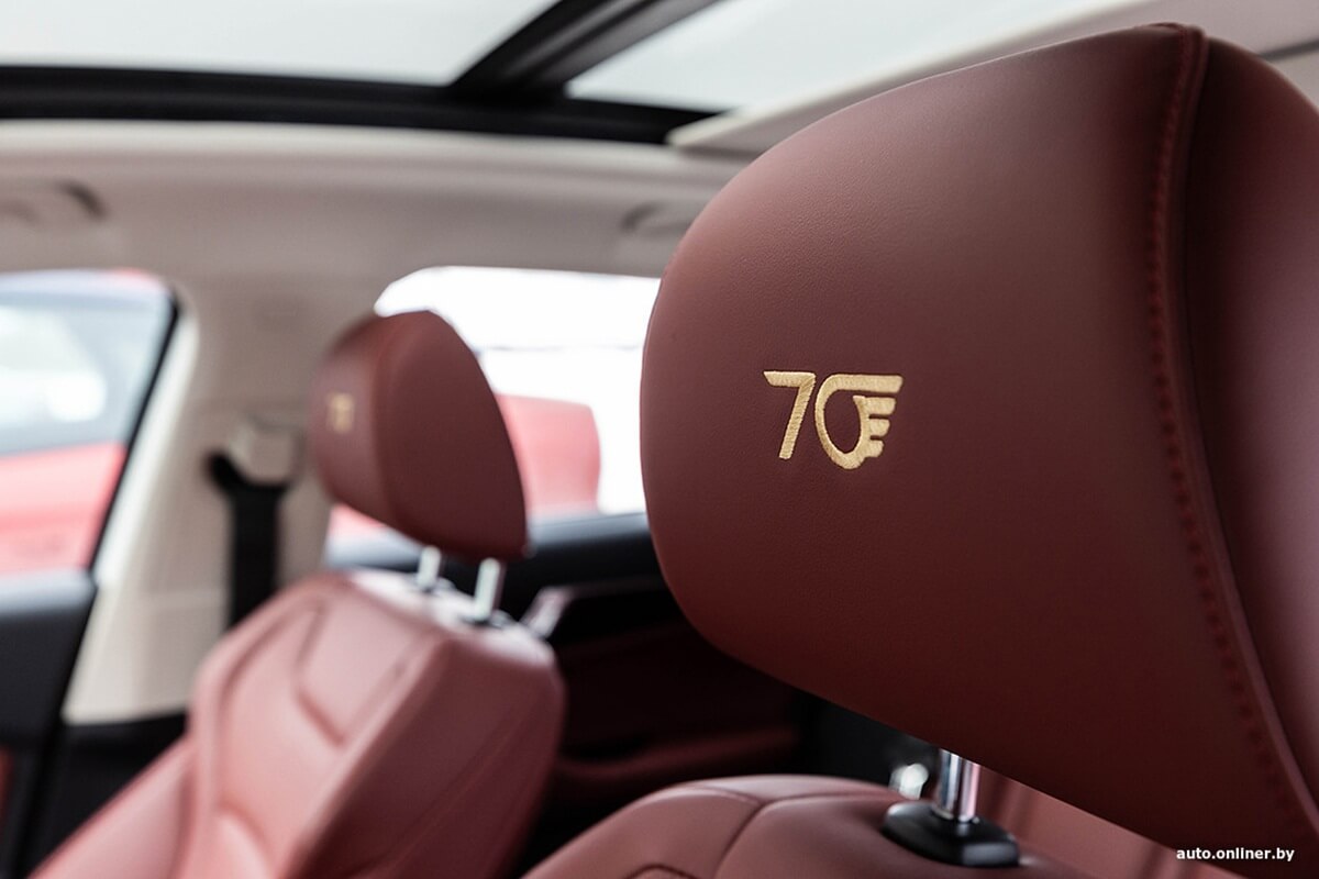 Лучший рассвет в этой части Вселенной! Onliner.by съездил на главный курорт страны в несезон Лучший рассвет в этой части Вселенной! Onliner.by съездил на главный курорт страны в несезон