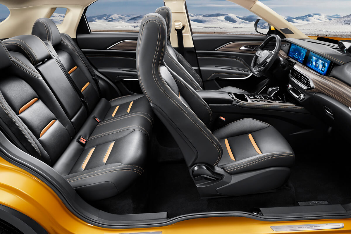 Акция в FAW Bestune В БЕЛАРУСИ: Гарантия мобильности Акция в FAW Bestune В БЕЛАРУСИ: Гарантия мобильности