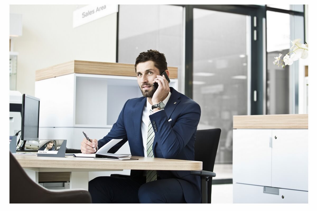 Акция в FAW Bestune В БЕЛАРУСИ: Гарантия мобильности Акция в FAW Bestune В БЕЛАРУСИ: Гарантия мобильности