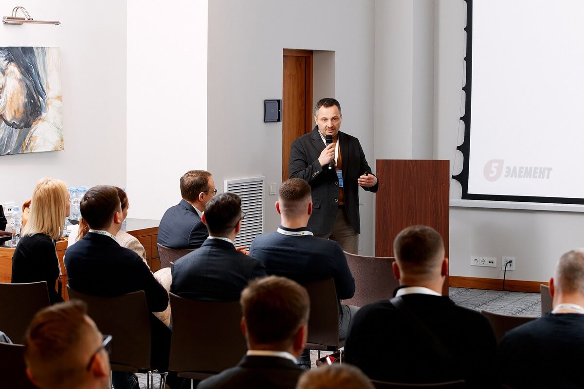 Бизнес посчитал стоимость экологичного километра Бизнес посчитал стоимость экологичного километра