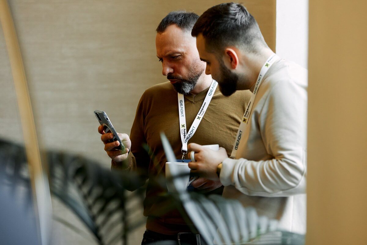 Бизнес посчитал стоимость экологичного километра Бизнес посчитал стоимость экологичного километра