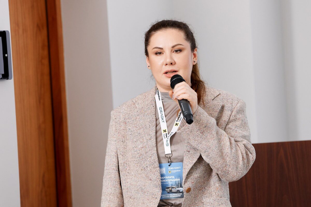 Бизнес посчитал стоимость экологичного километра Бизнес посчитал стоимость экологичного километра