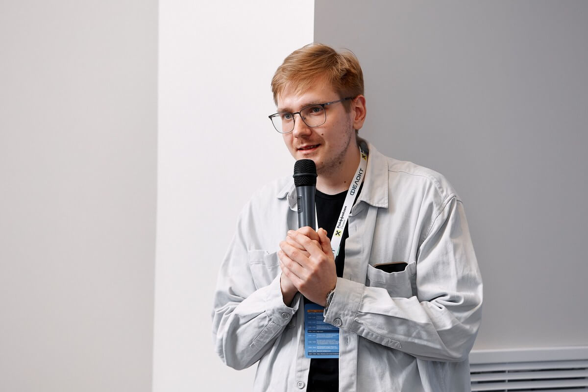 Бизнес посчитал стоимость экологичного километра Бизнес посчитал стоимость экологичного километра